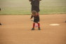 20120421017.jpg
